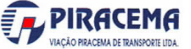 Logo Piracema